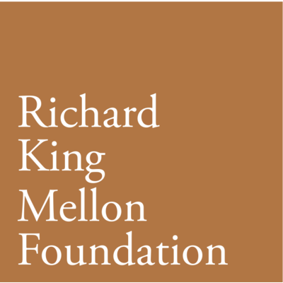 Richard King Mellon Foundation