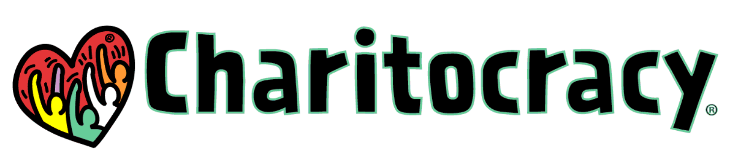 Charitocracy