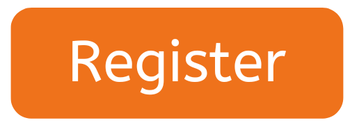 Register