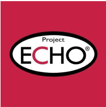 Project ECHO