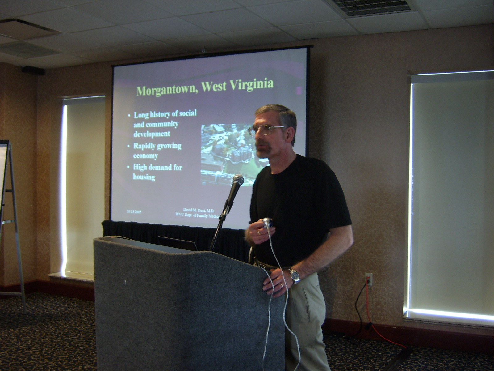 Street Medicine Symposium 103 Street Medicine Symposium 103