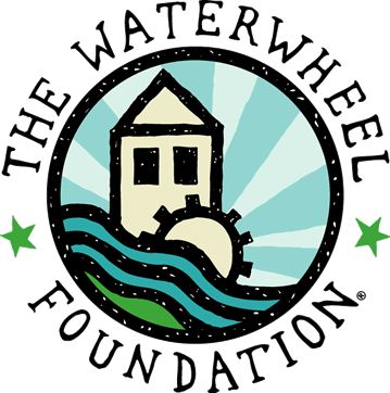 The Waterwheel Foundation