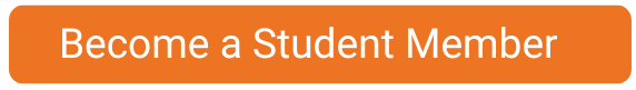 Become a Student Member Become a Student Member